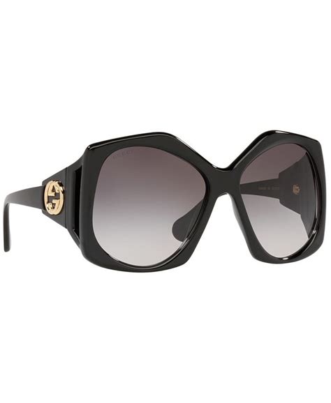 macy's gucci sunglasses|discount gucci sunglasses.